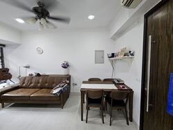 Alexis (D3), Apartment #561039621